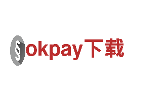 高效能源发电企业-okpay下载